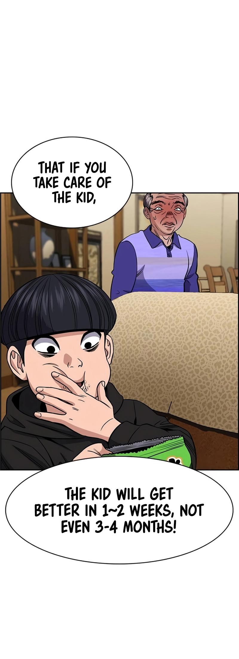 Get Schooled Episode 175 65