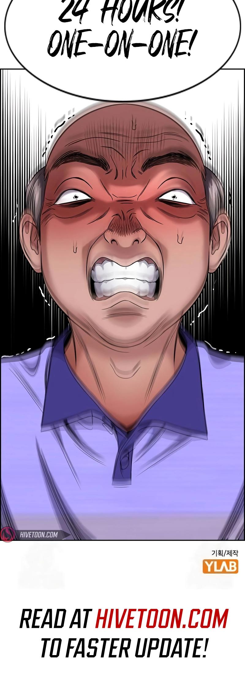 Get Schooled Episode 175 67