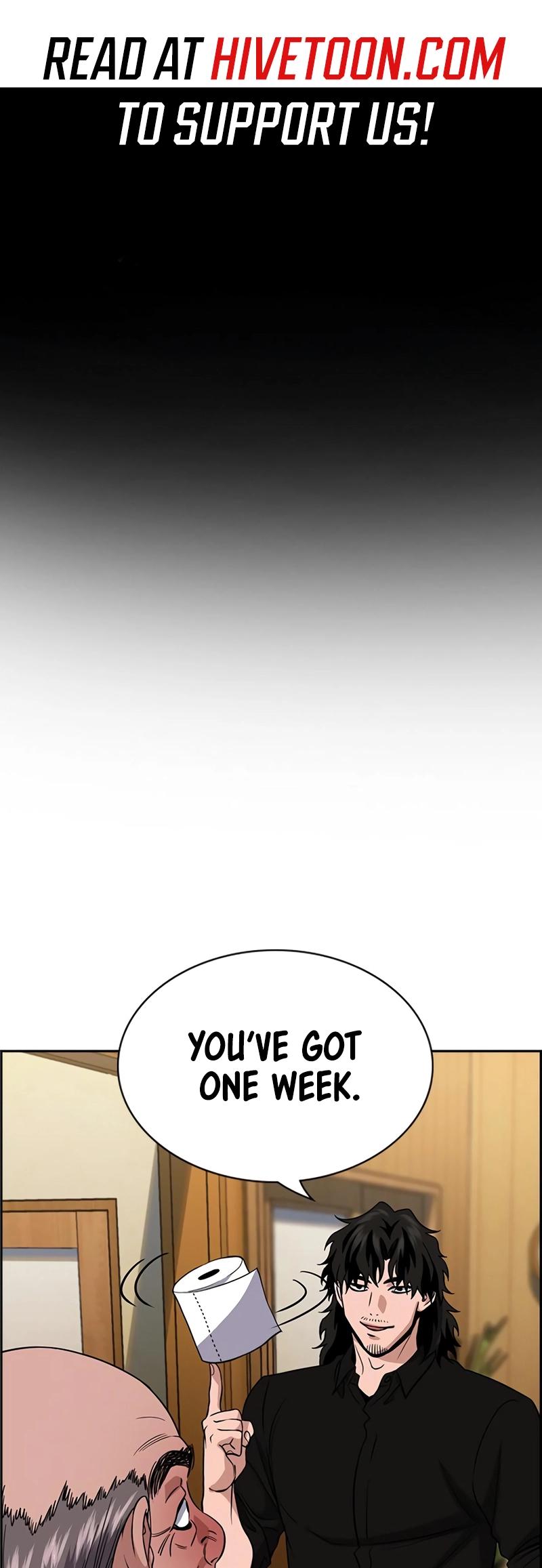 Get Schooled Episode 176 1