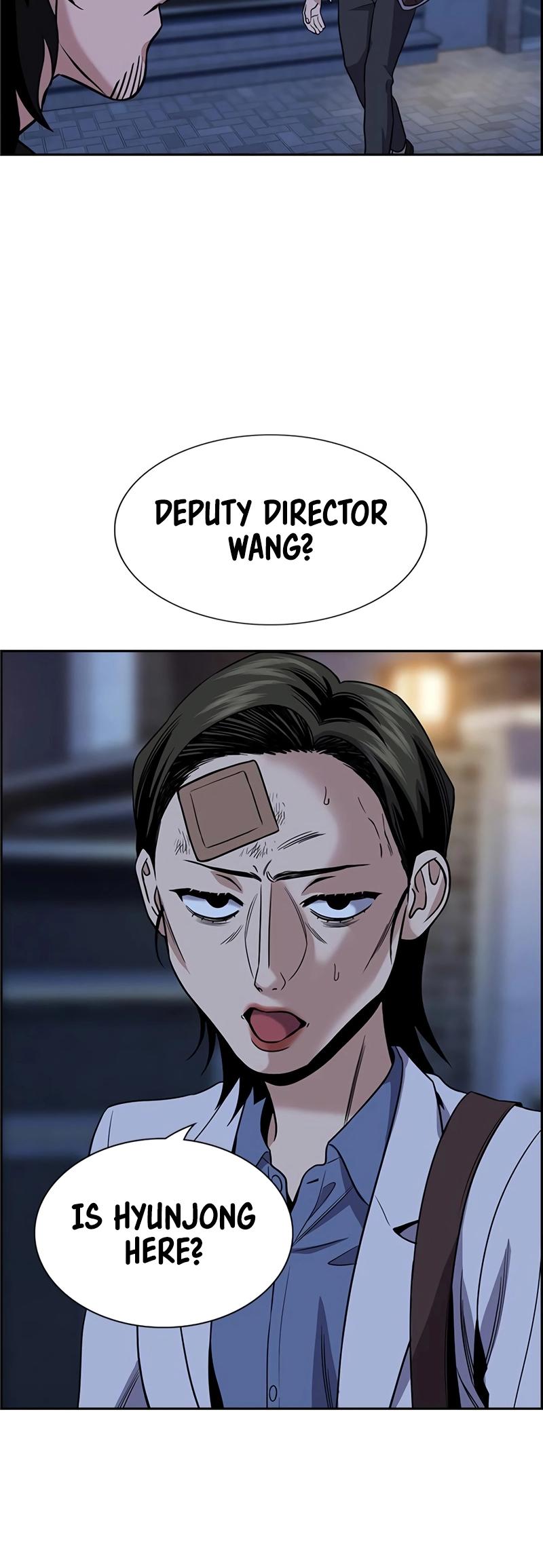 Get Schooled Episode 176 10