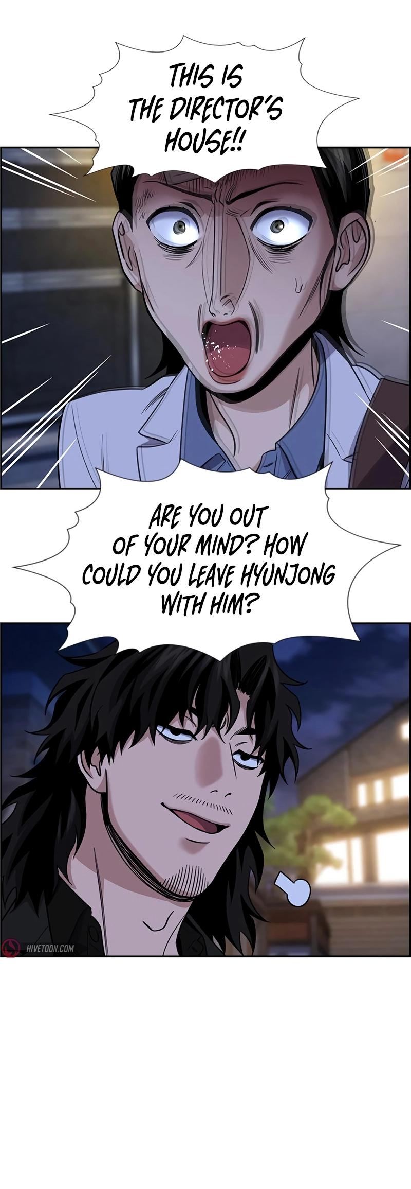 Get Schooled Episode 176 12