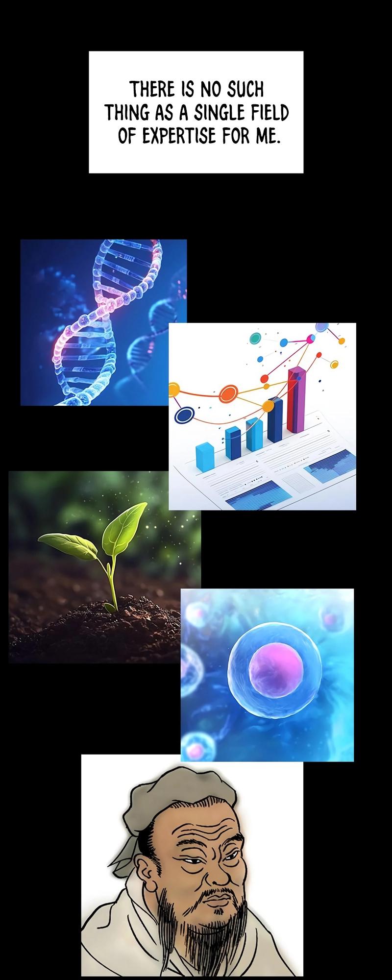 Get Schooled Episode 176 20