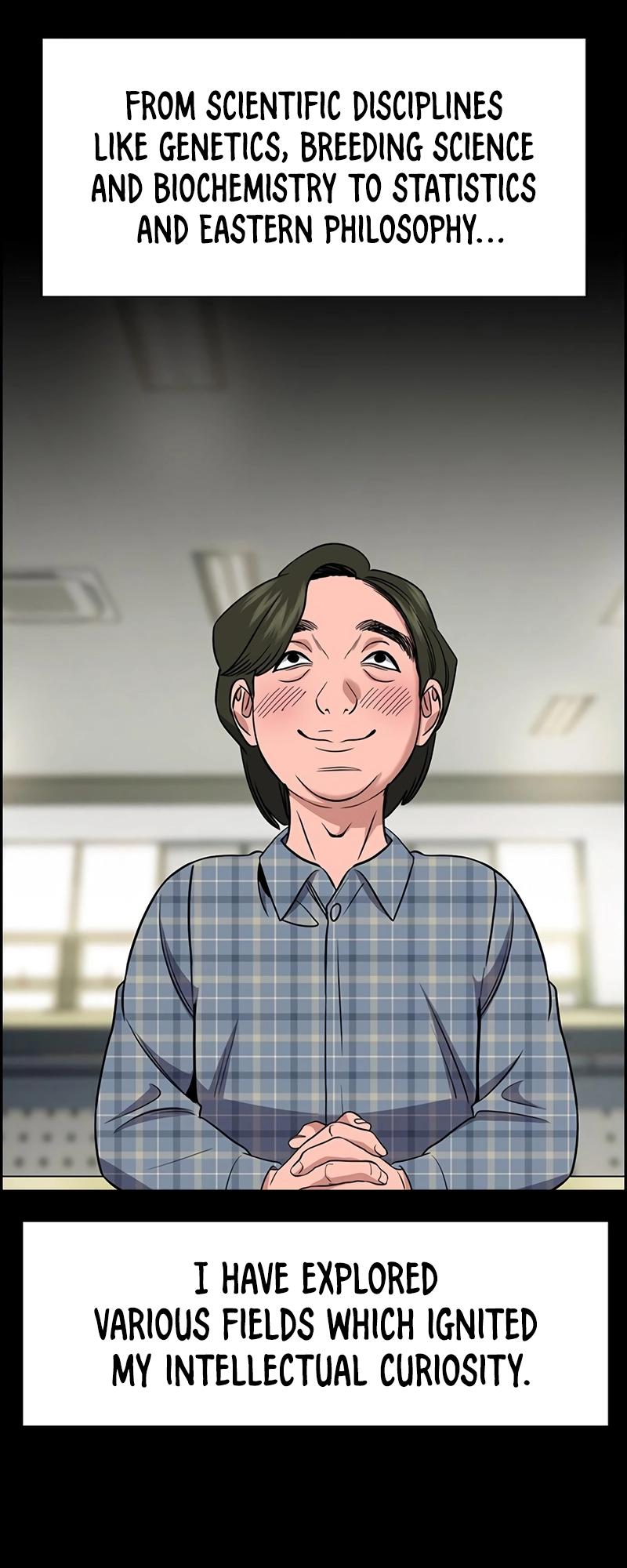 Get Schooled Episode 176 21