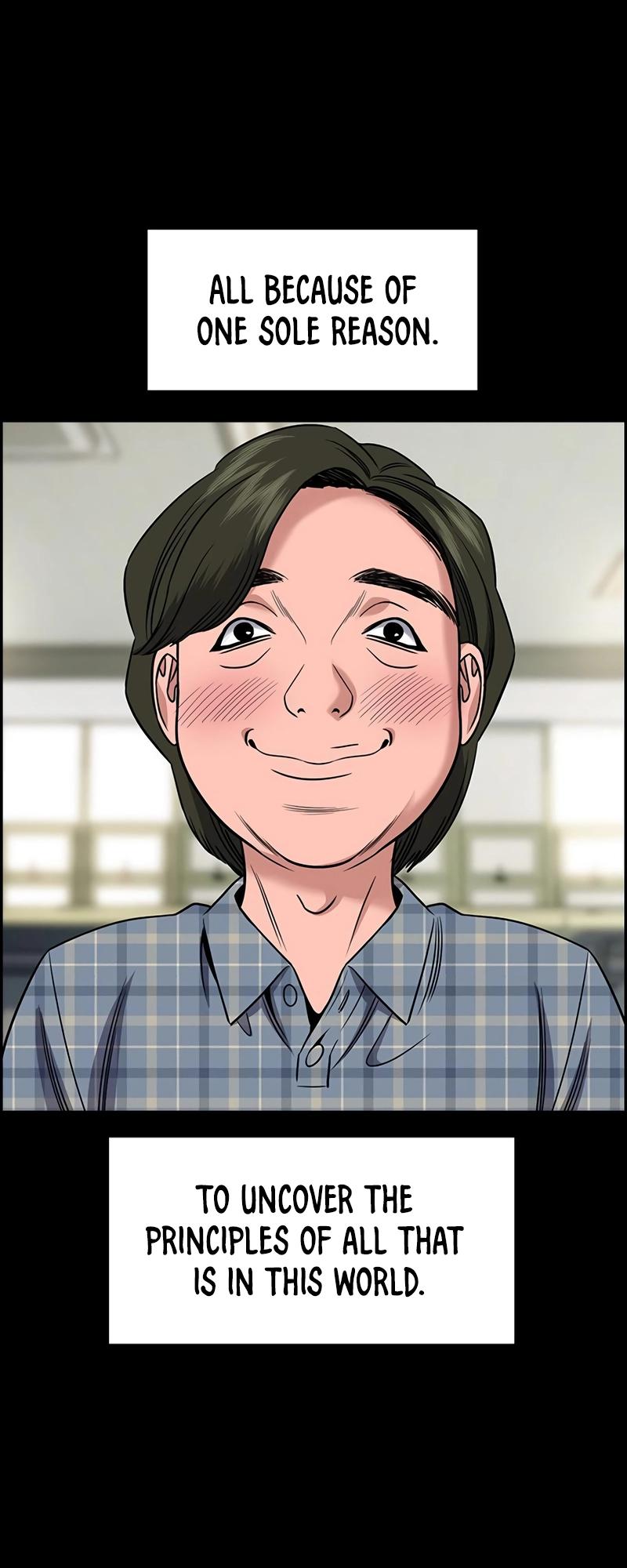 Get Schooled Episode 176 22