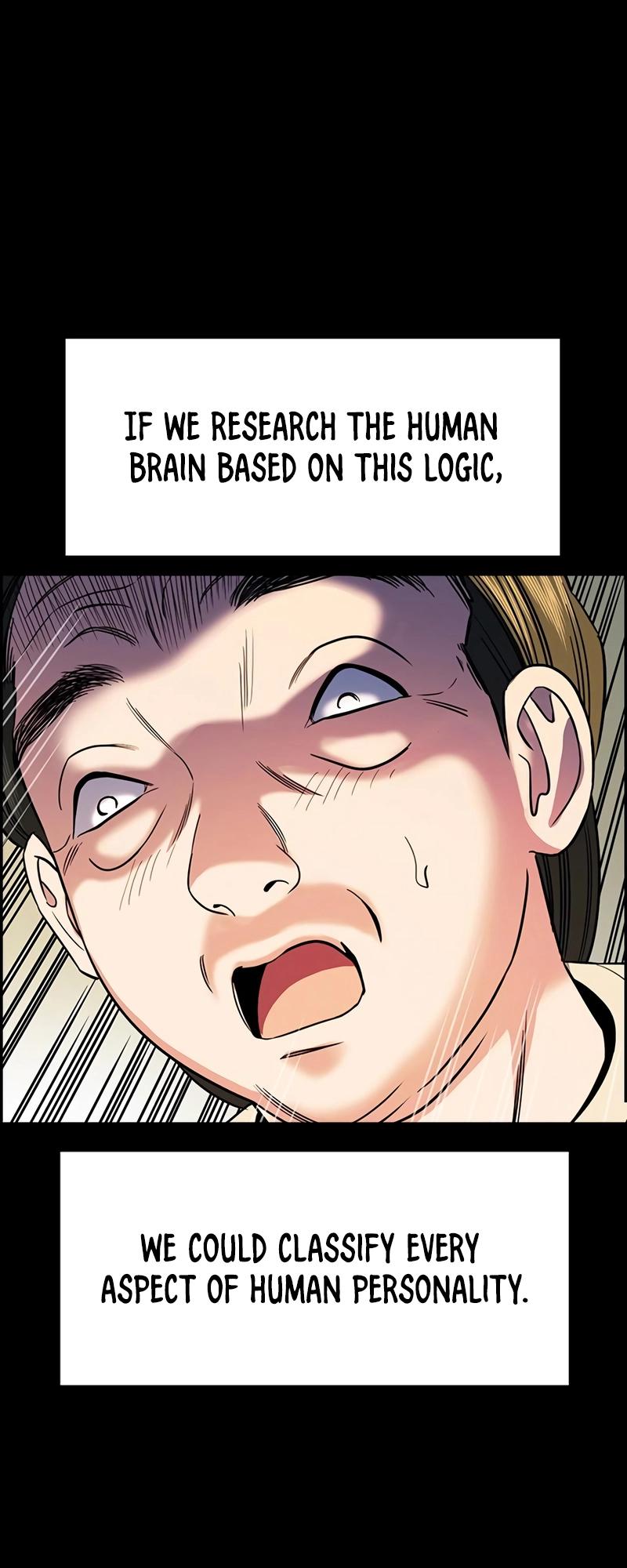 Get Schooled Episode 176 26