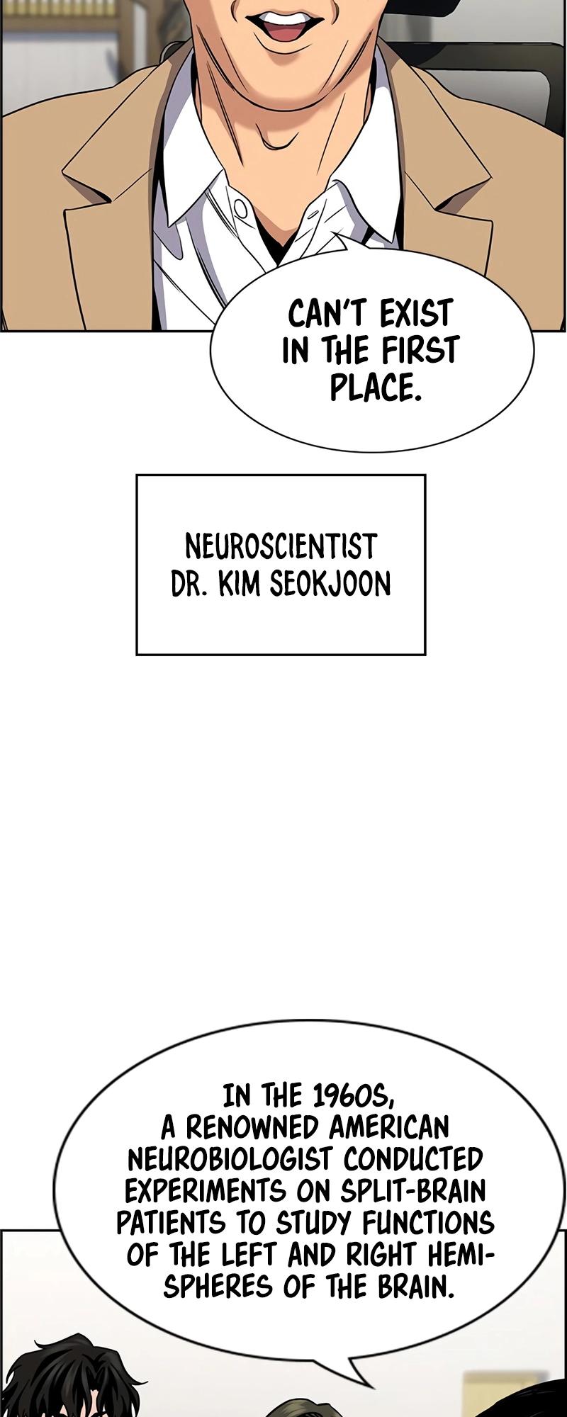 Get Schooled Episode 176 29