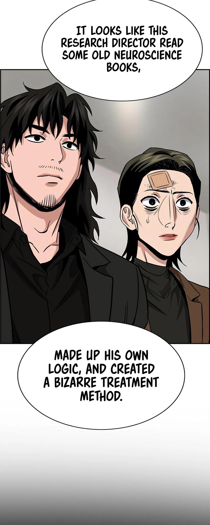 Get Schooled Episode 176 32