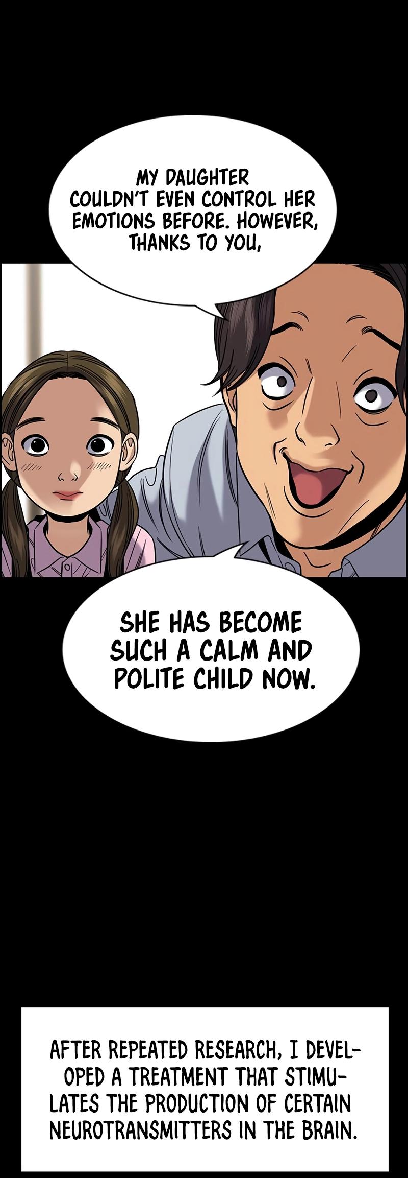 Get Schooled Episode 176 34