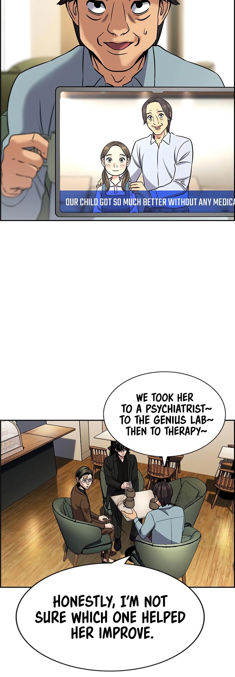 Get Schooled Episode 176 37