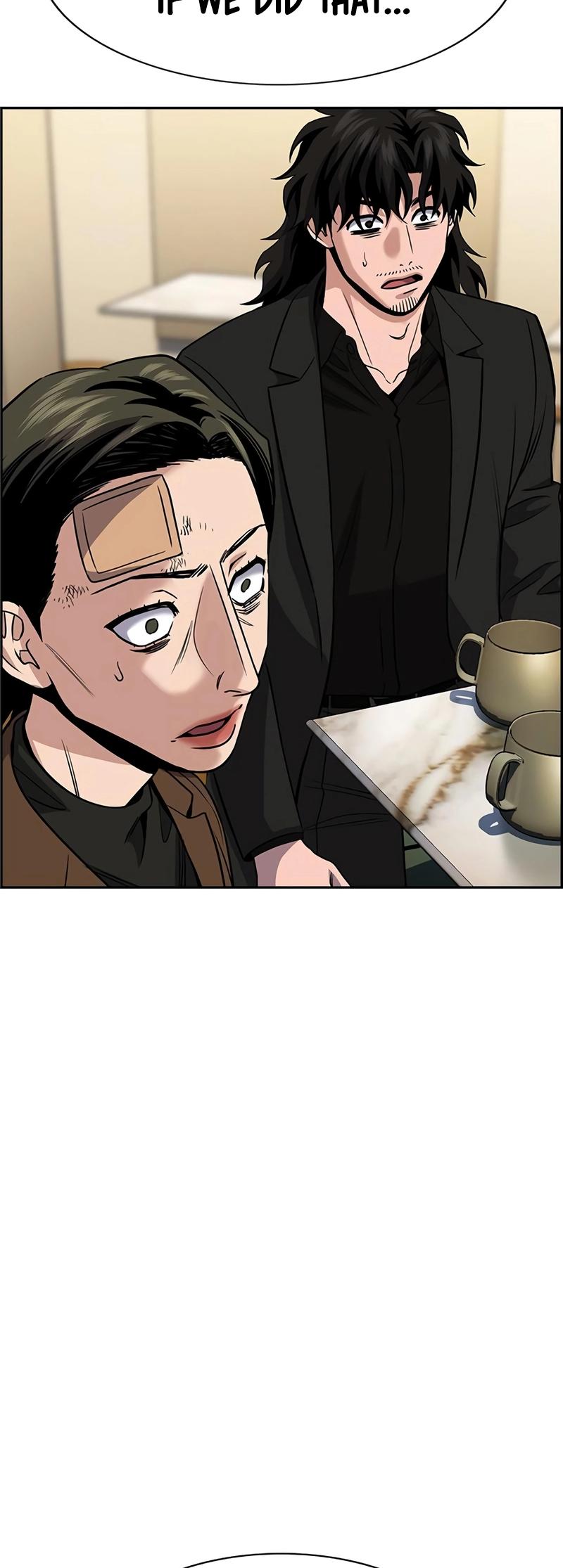 Get Schooled Episode 176 40