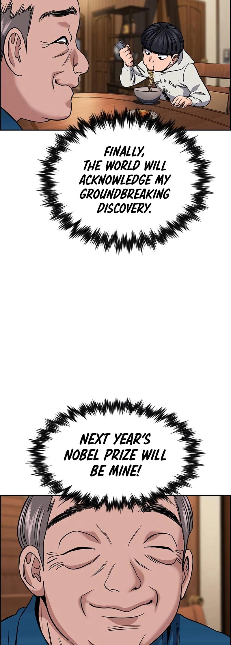 Get Schooled Episode 176 42