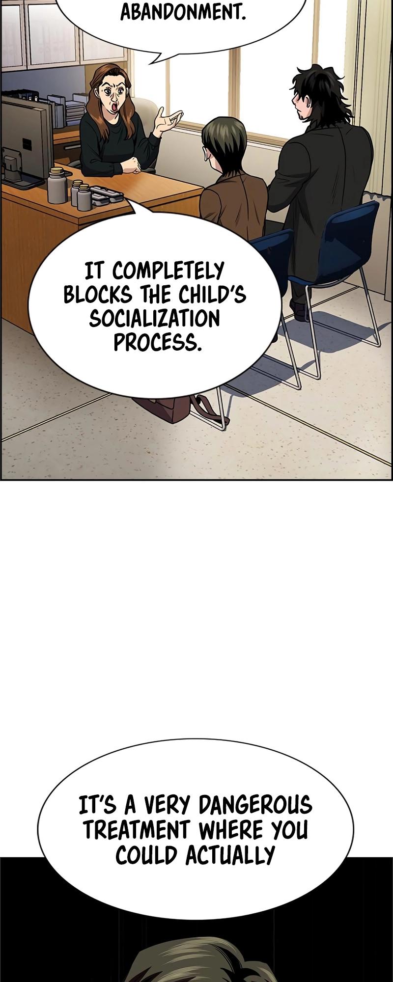 Get Schooled Episode 176 48