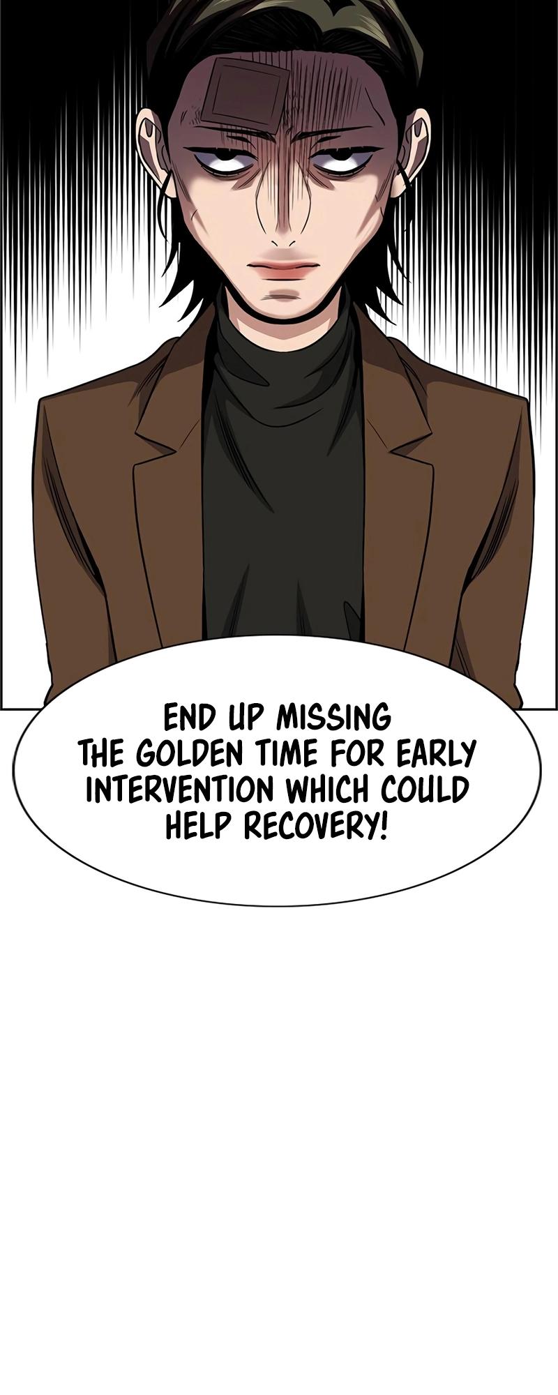 Get Schooled Episode 176 49