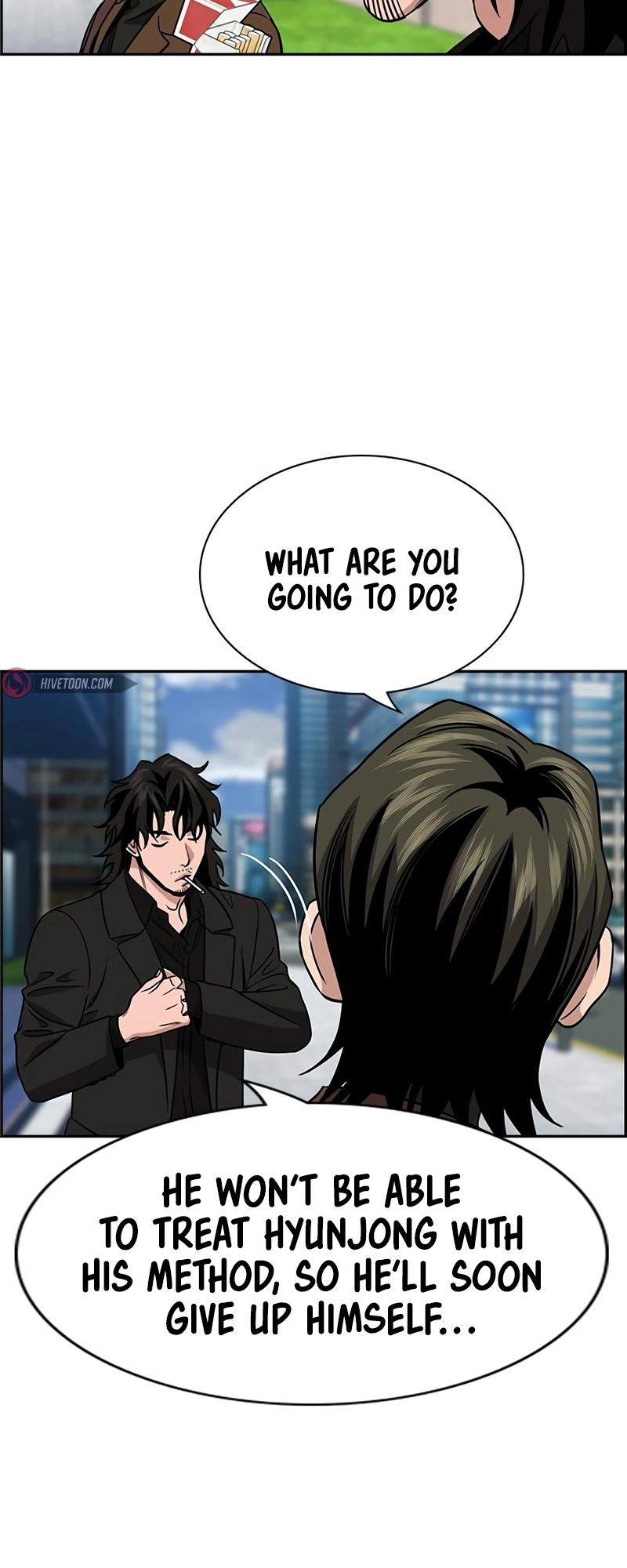 Get Schooled Episode 176 51