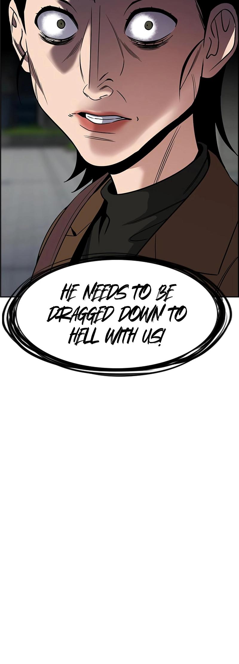 Get Schooled Episode 176 53