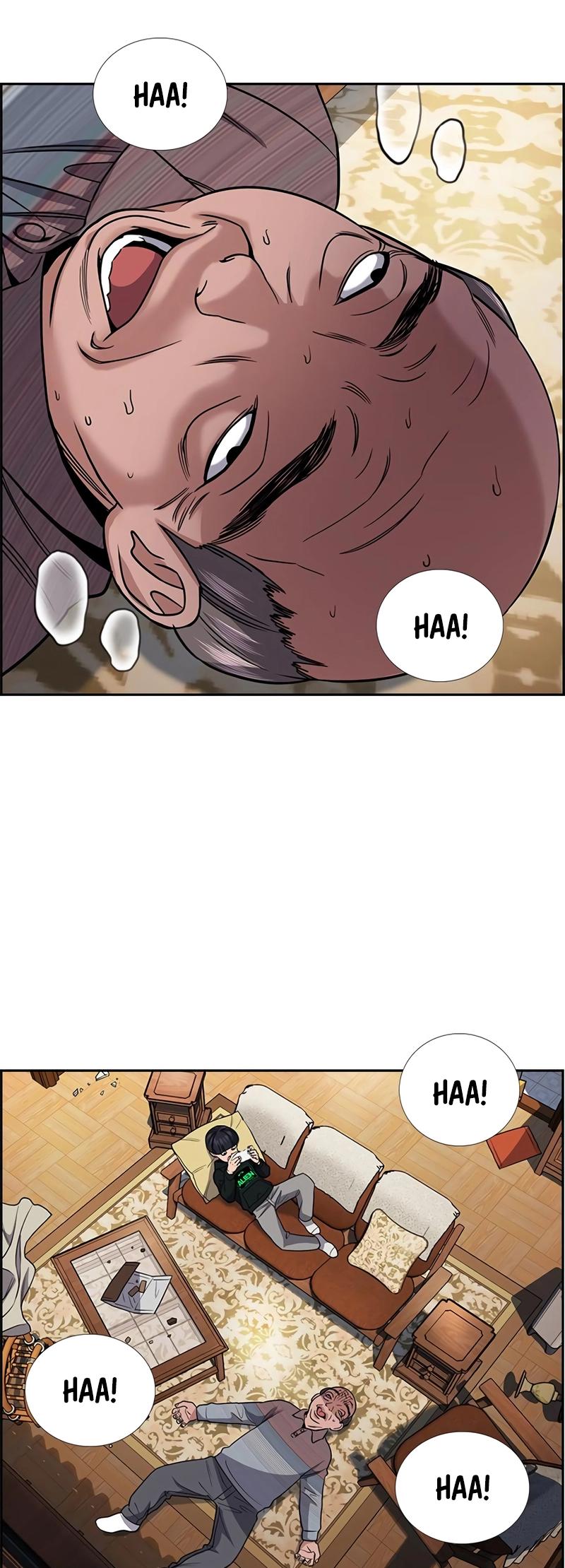 Get Schooled Episode 176 54