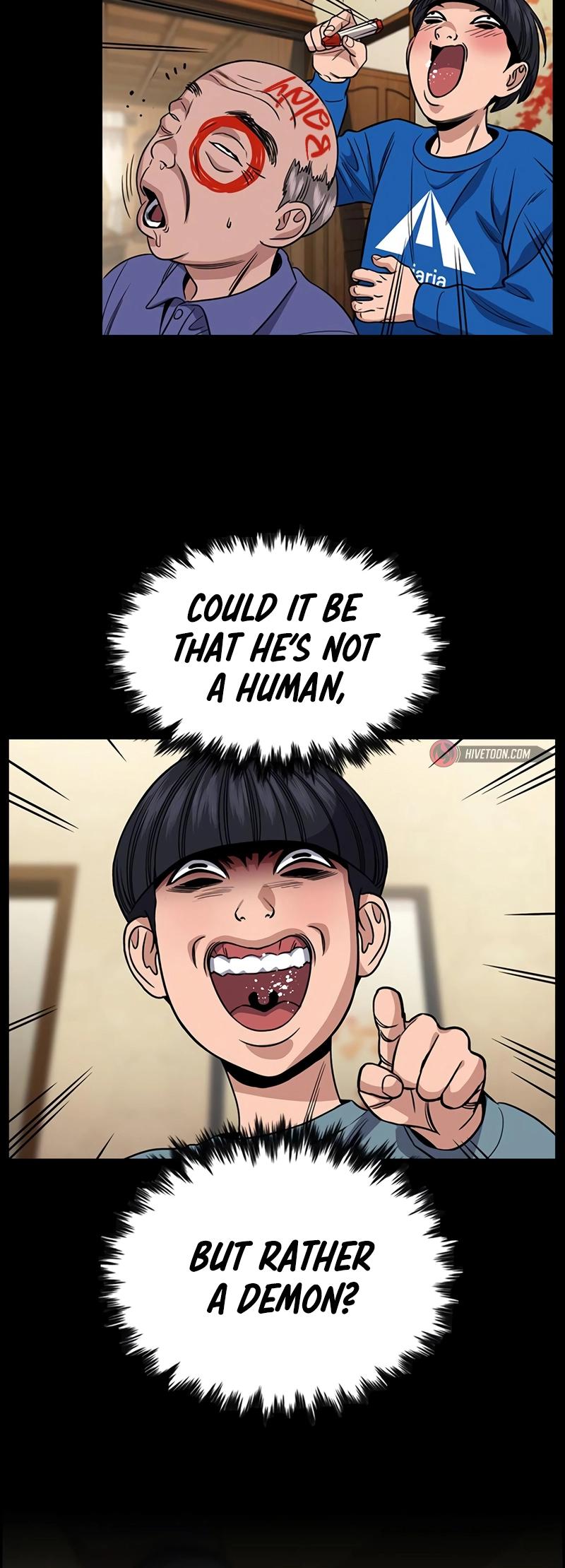 Get Schooled Episode 176 57