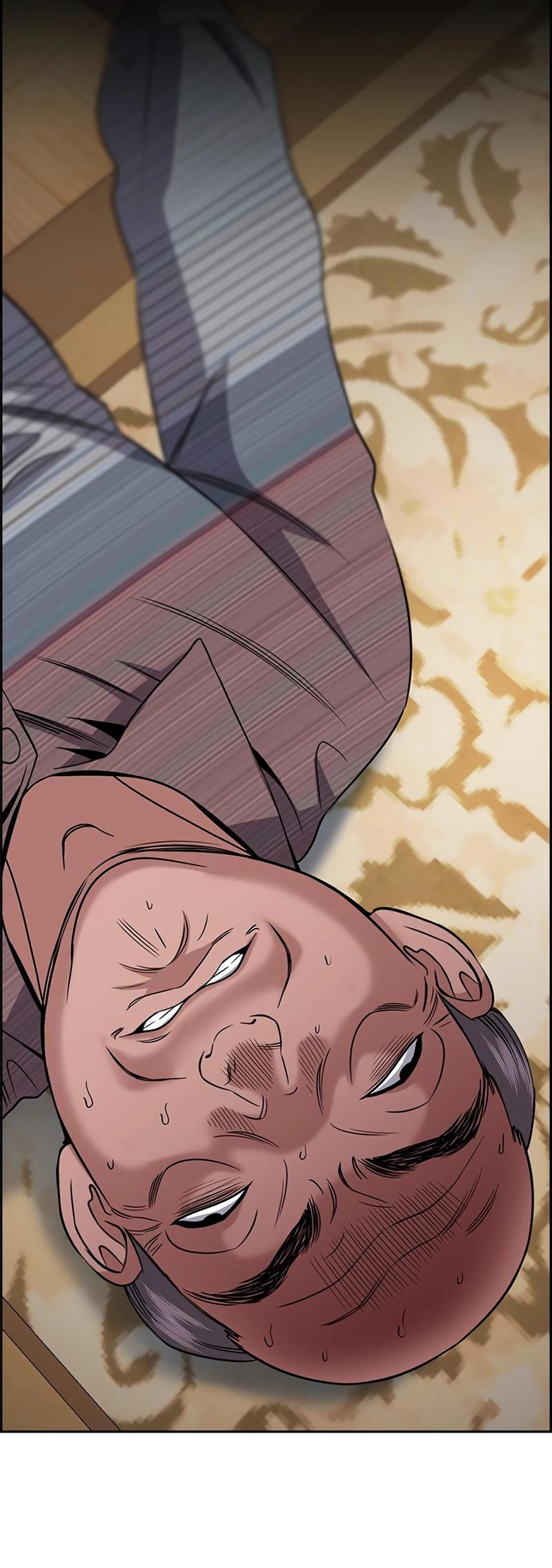 Get Schooled Episode 176 58