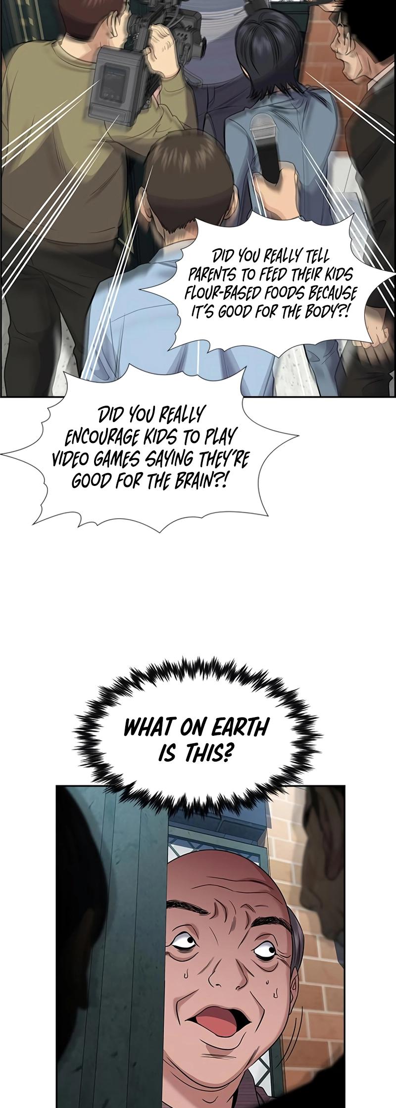 Get Schooled Episode 176 67