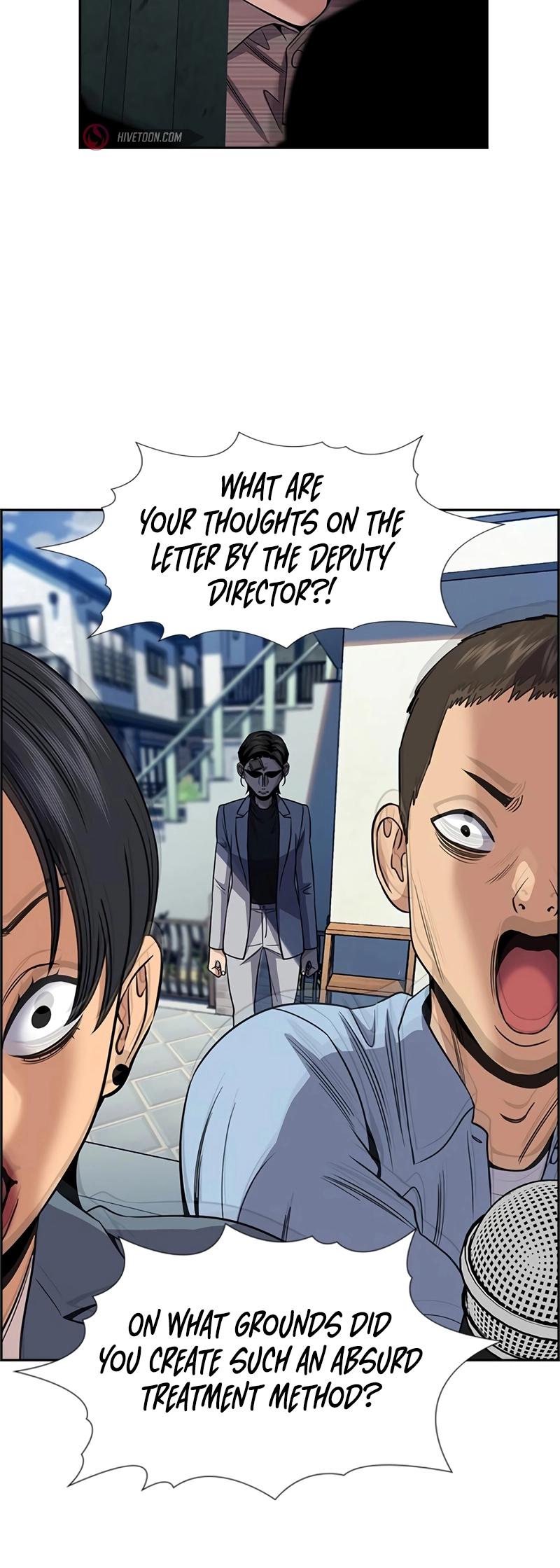 Get Schooled Episode 176 68