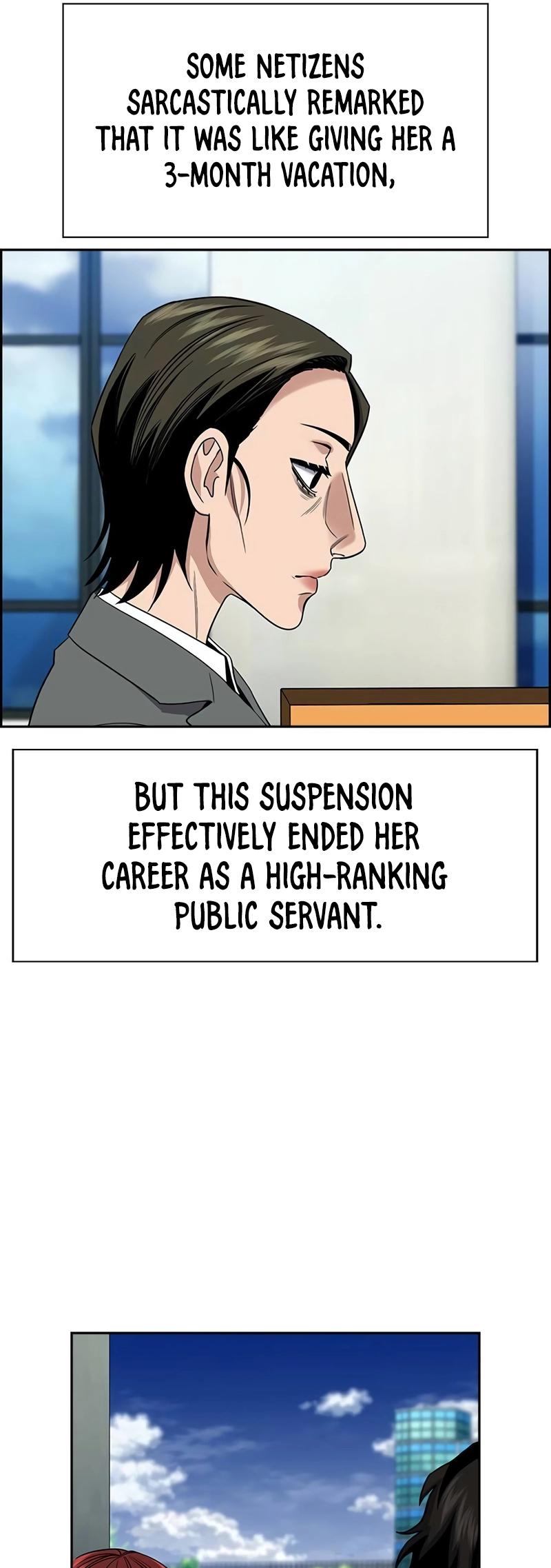 Get Schooled Episode 177 20