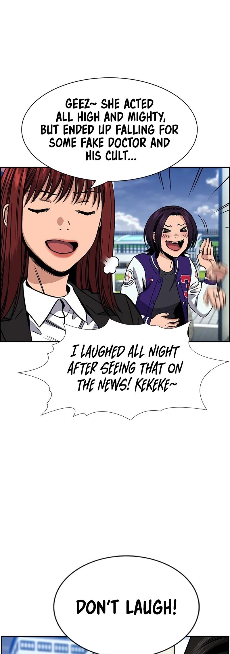 Get Schooled Episode 177 22