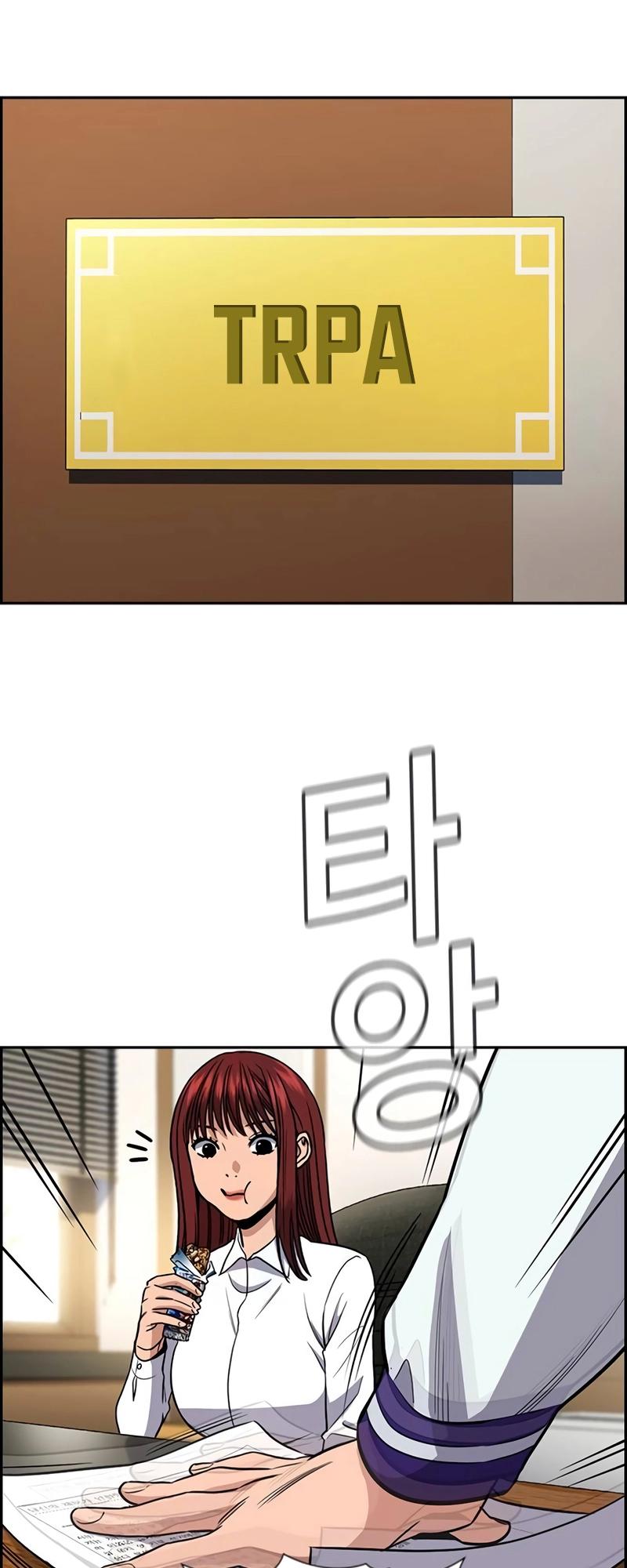Get Schooled Episode 177 30