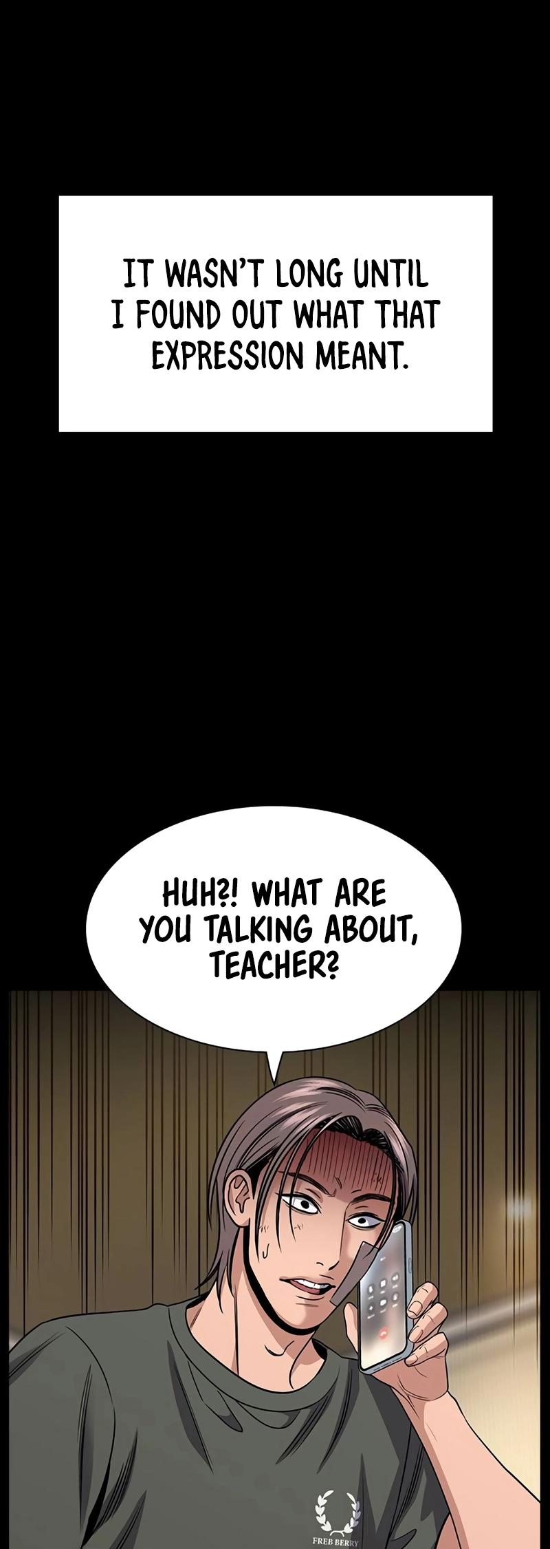 Get Schooled Episode 177 41