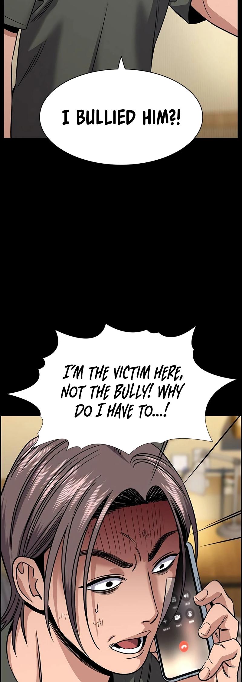 Get Schooled Episode 177 42