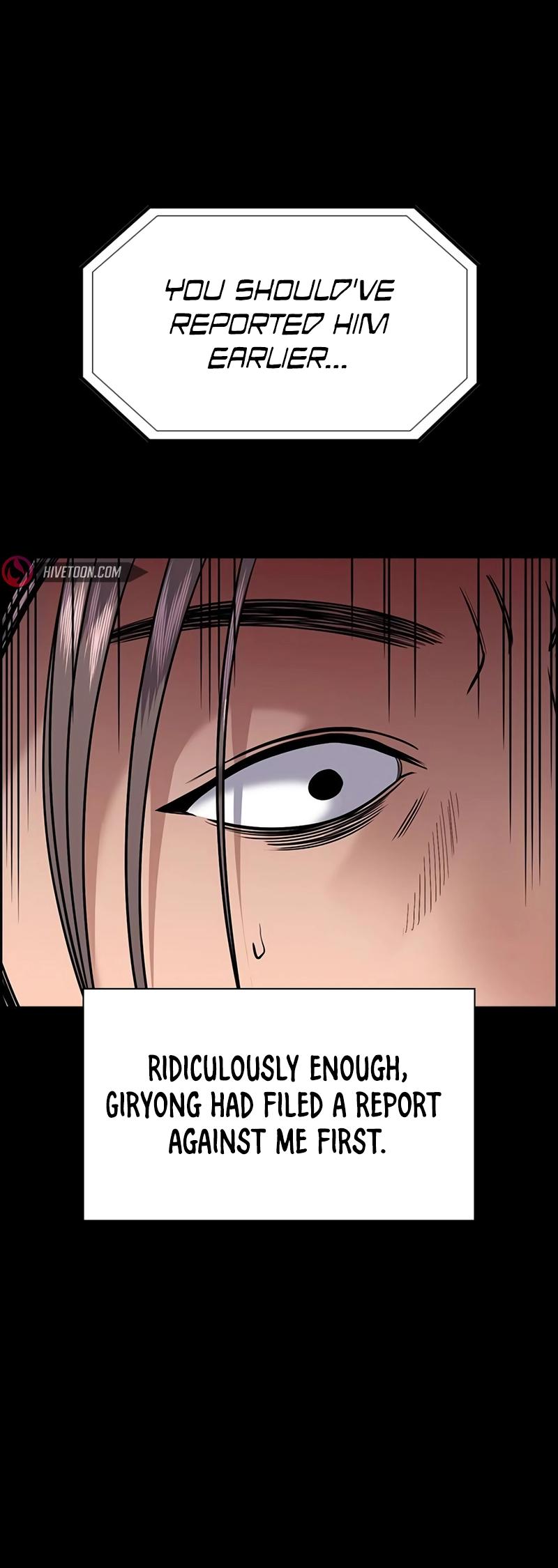 Get Schooled Episode 177 44