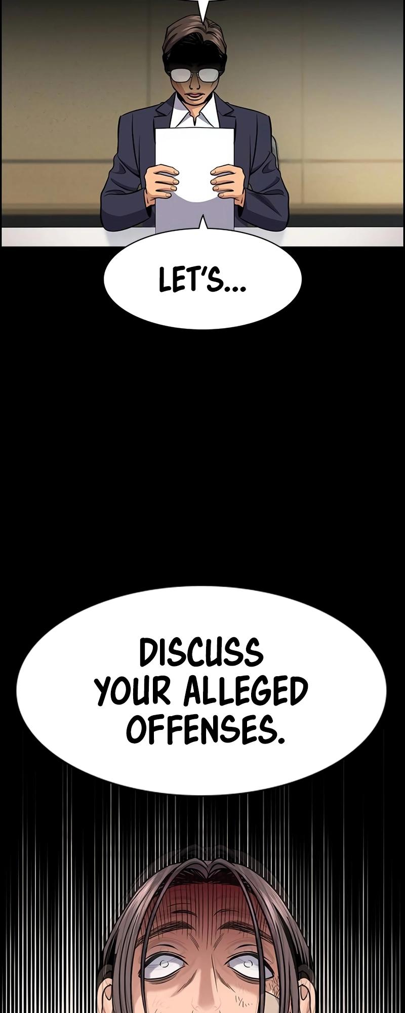 Get Schooled Episode 177 47