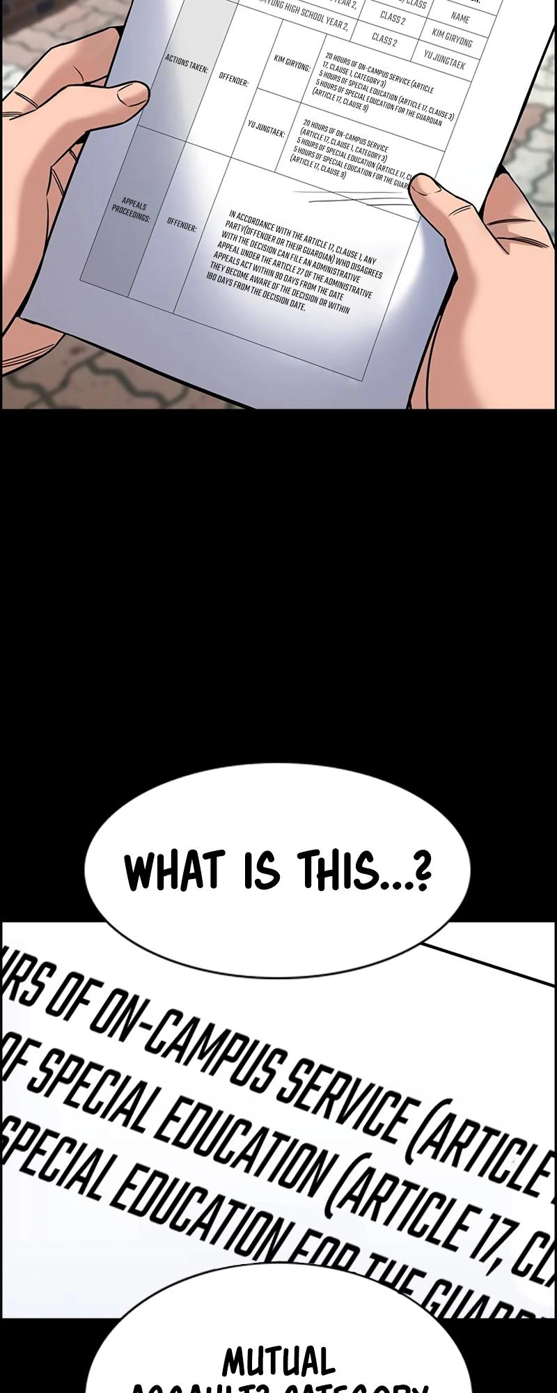 Get Schooled Episode 177 49