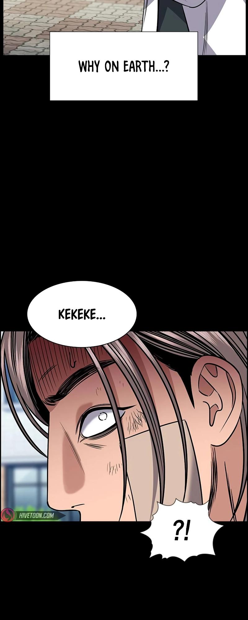 Get Schooled Episode 177 51