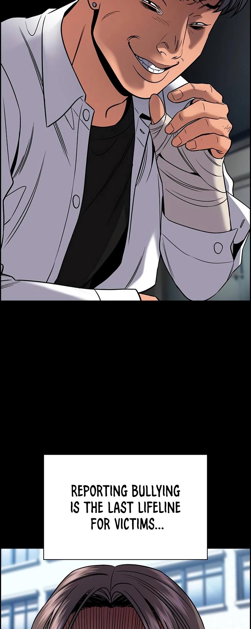 Get Schooled Episode 177 53