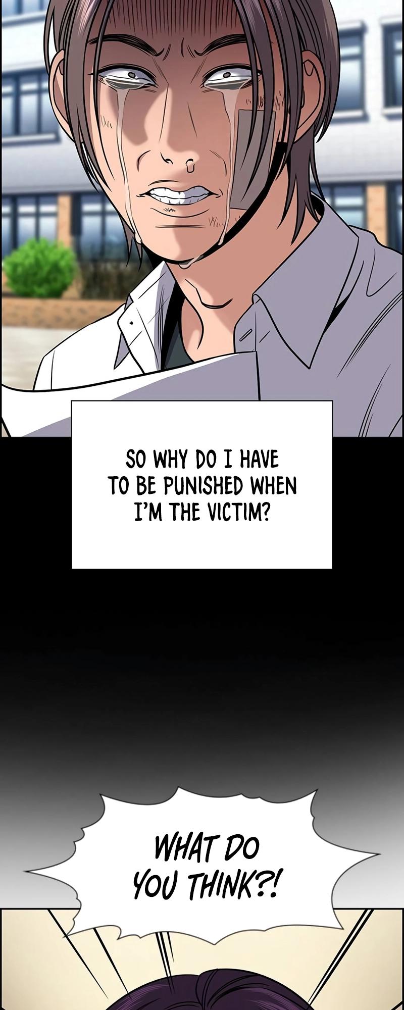 Get Schooled Episode 177 54