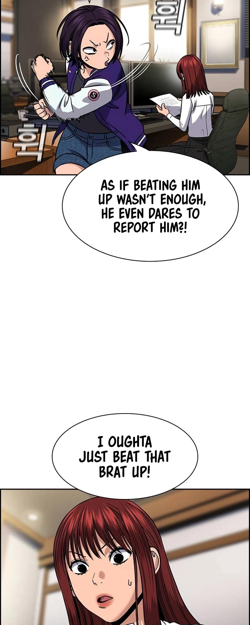 Get Schooled Episode 177 56