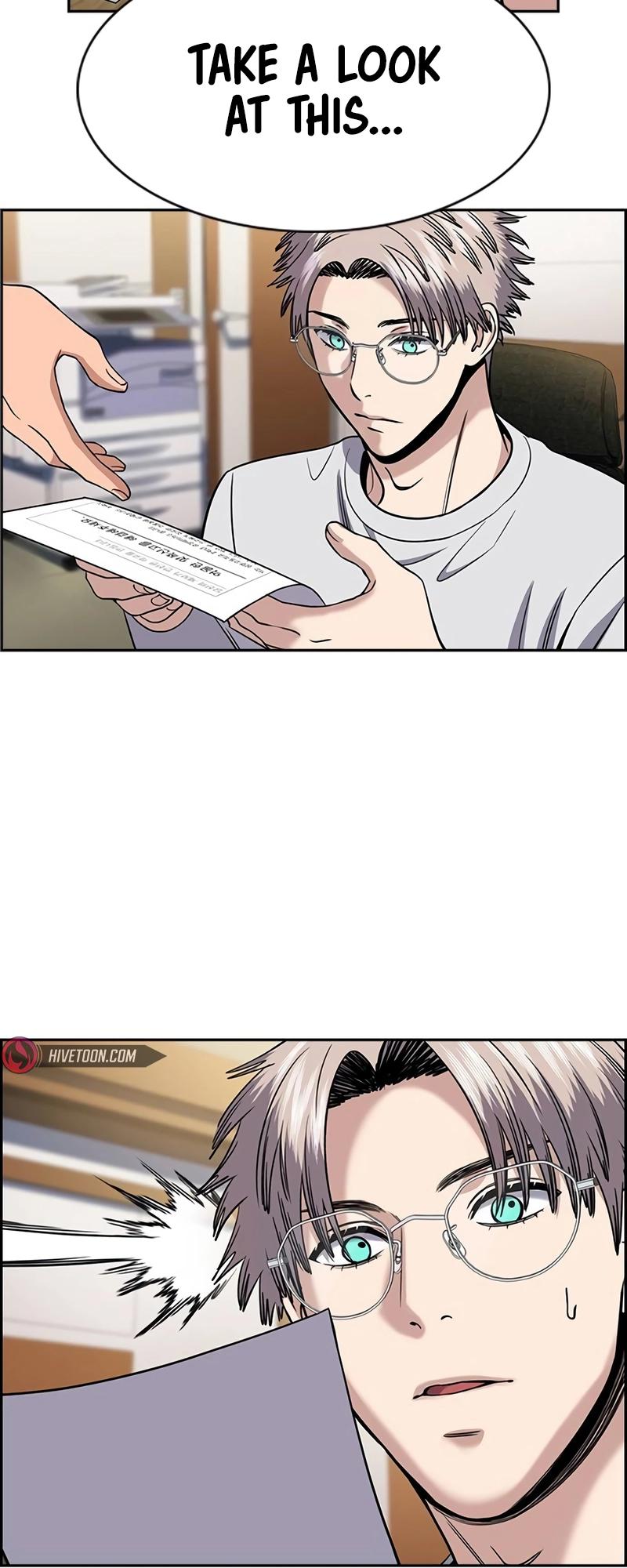 Get Schooled Episode 177 58