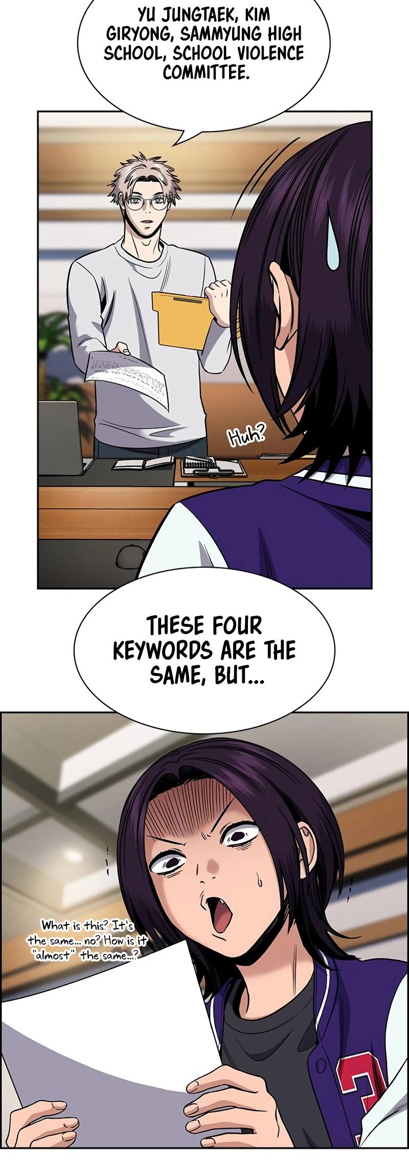 Get Schooled Episode 177 61