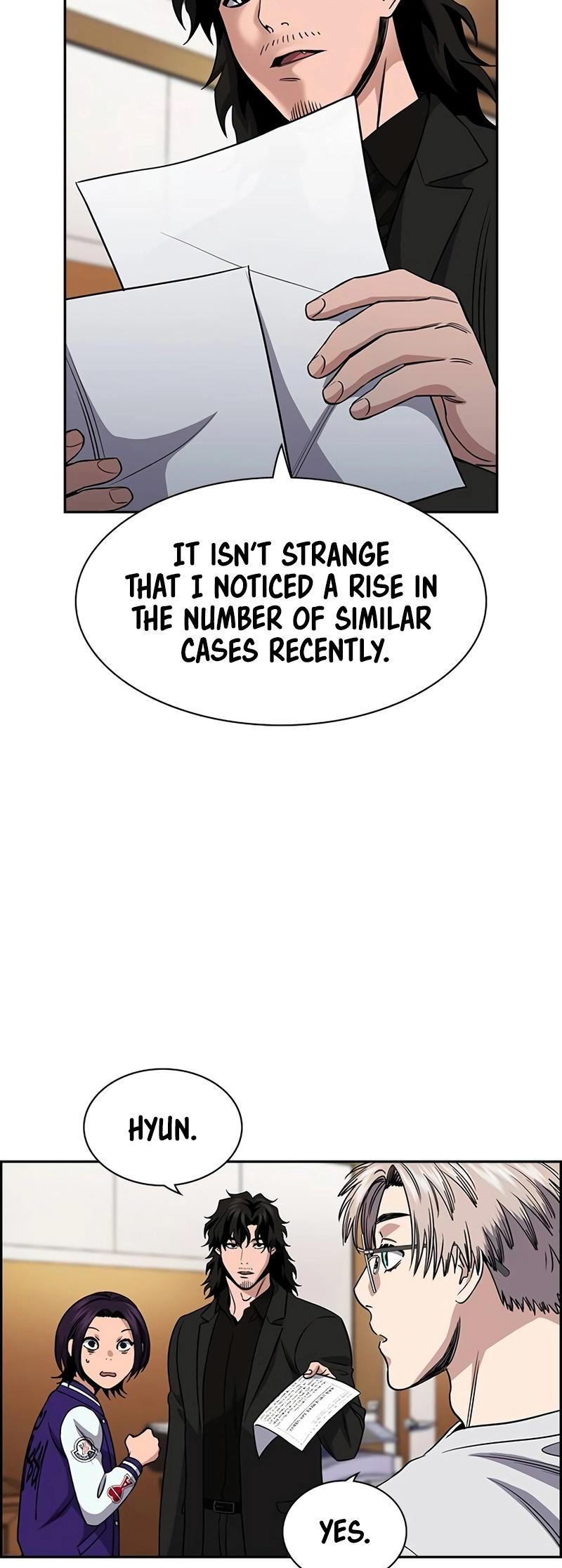 Get Schooled Episode 178 4