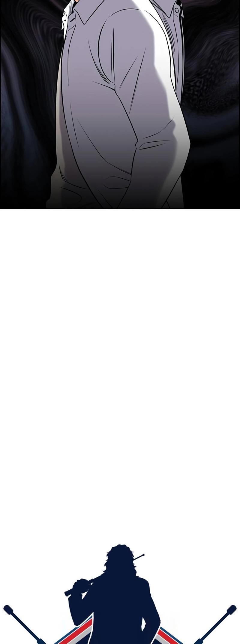 Get Schooled Episode 178 10