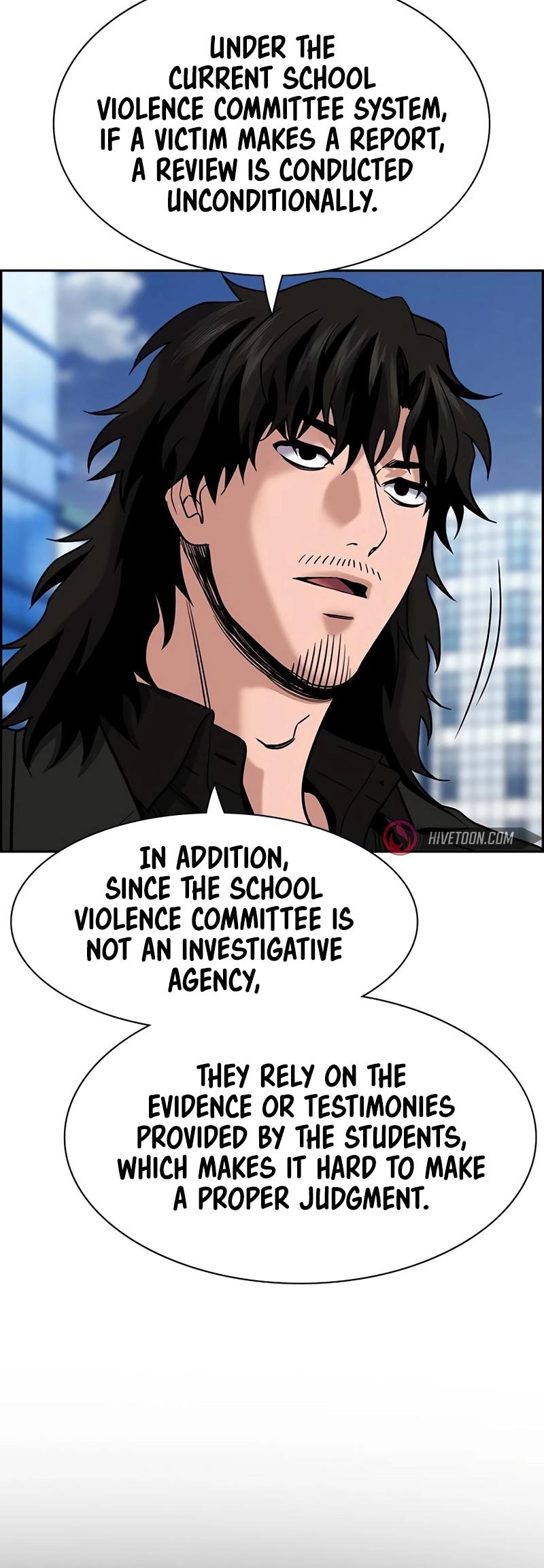 Get Schooled Episode 178 23