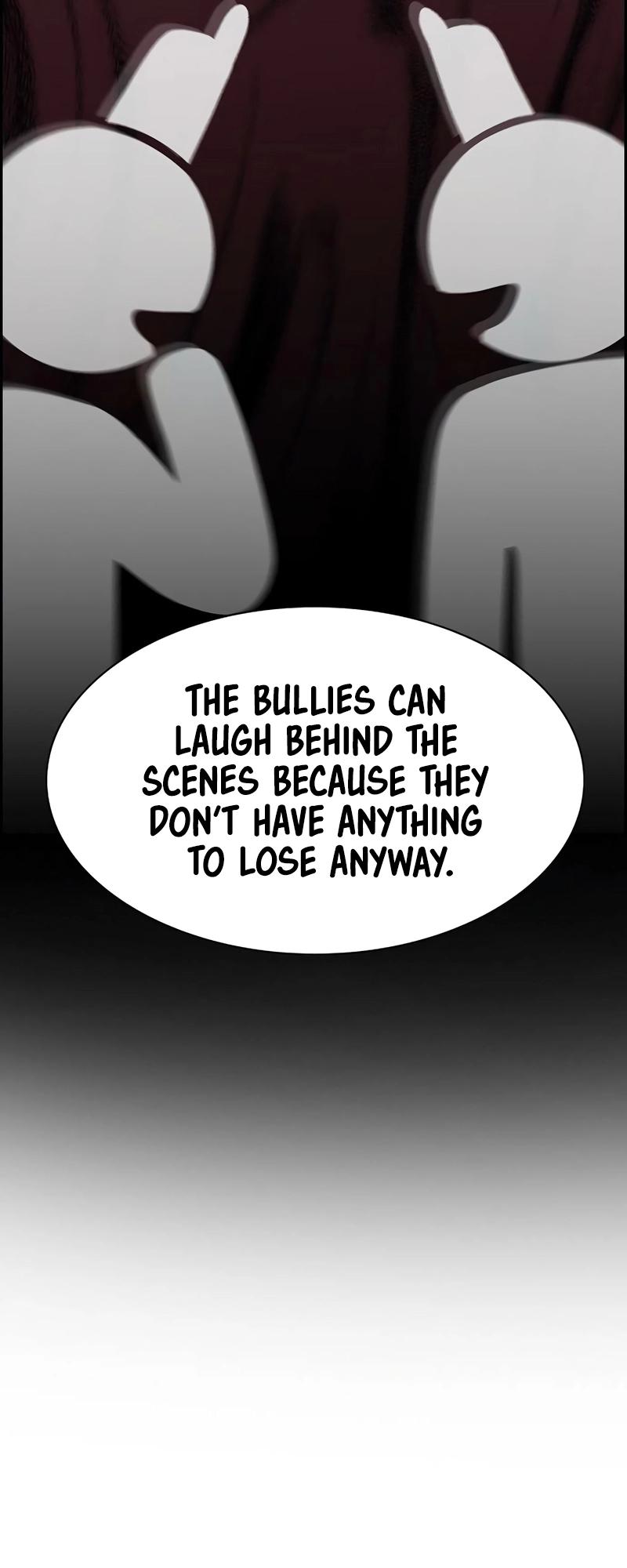 Get Schooled Episode 178 25