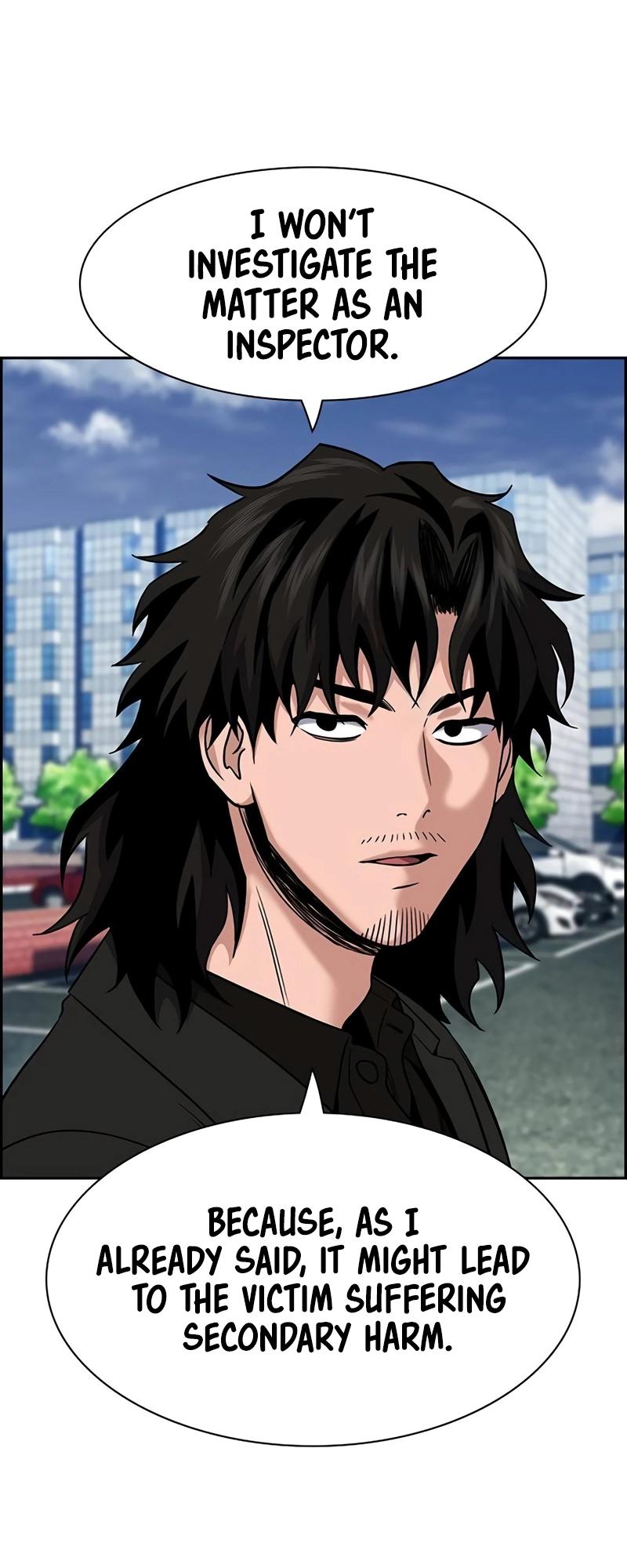 Get Schooled Episode 178 27