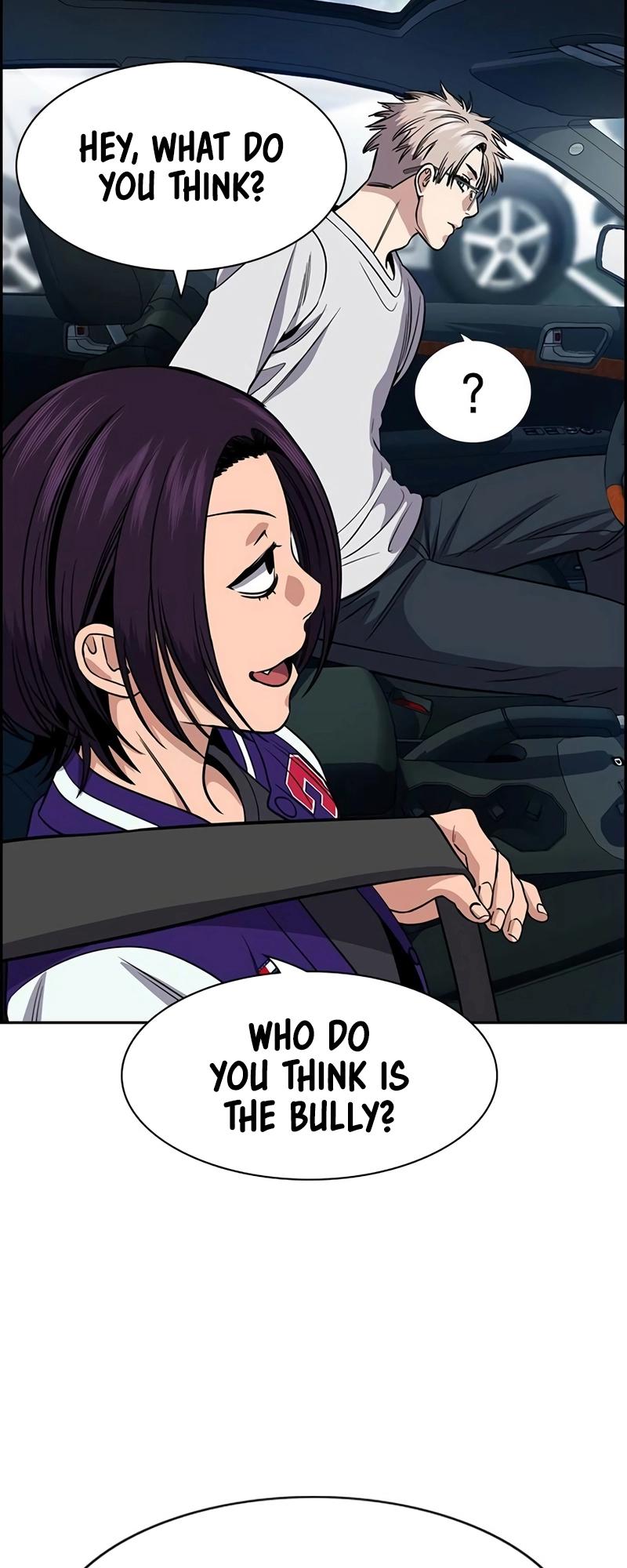 Get Schooled Episode 178 30