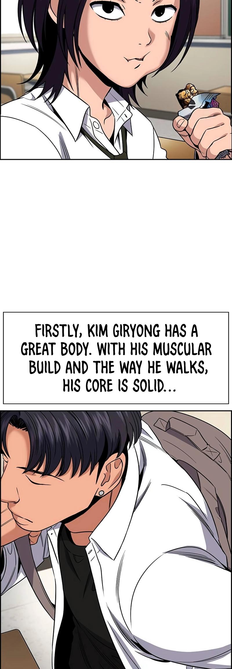 Get Schooled Episode 178 39