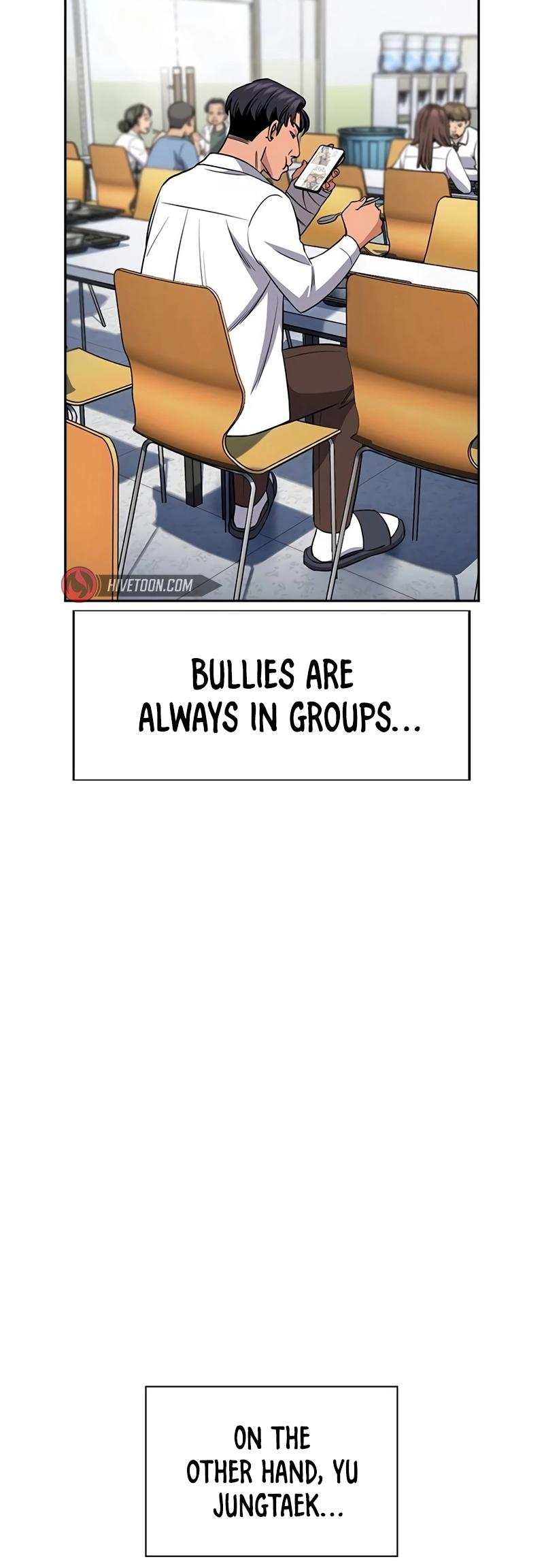 Get Schooled Episode 178 43