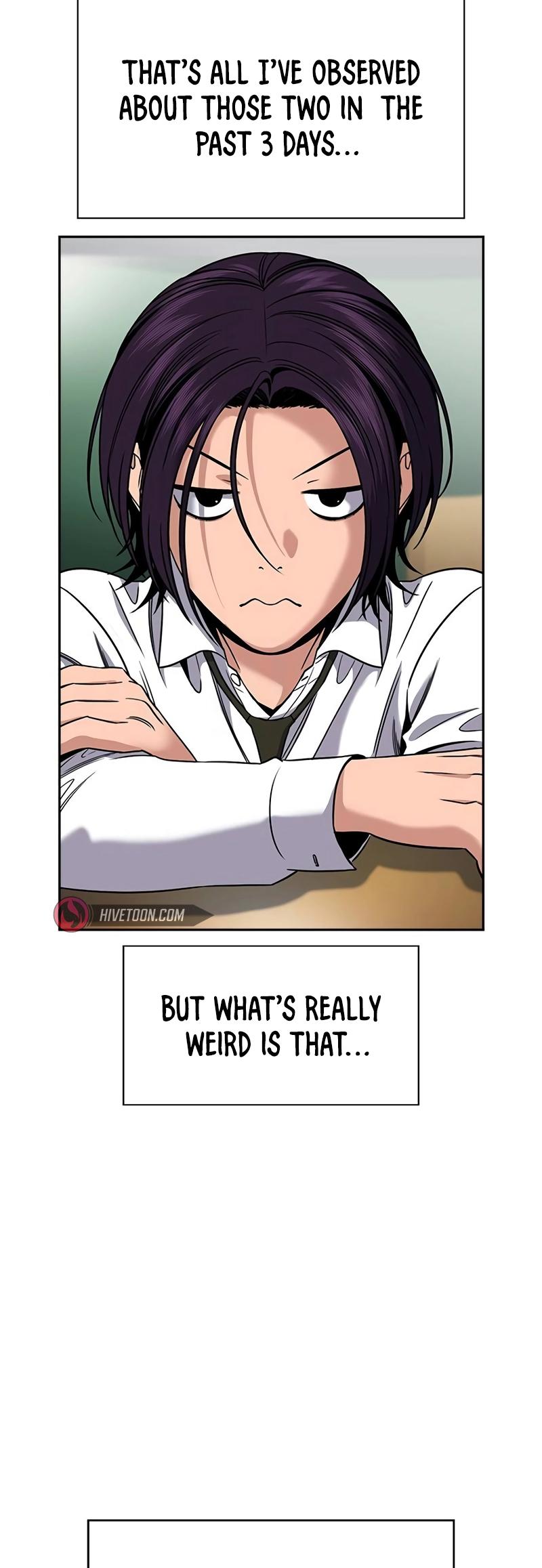 Get Schooled Episode 178 47