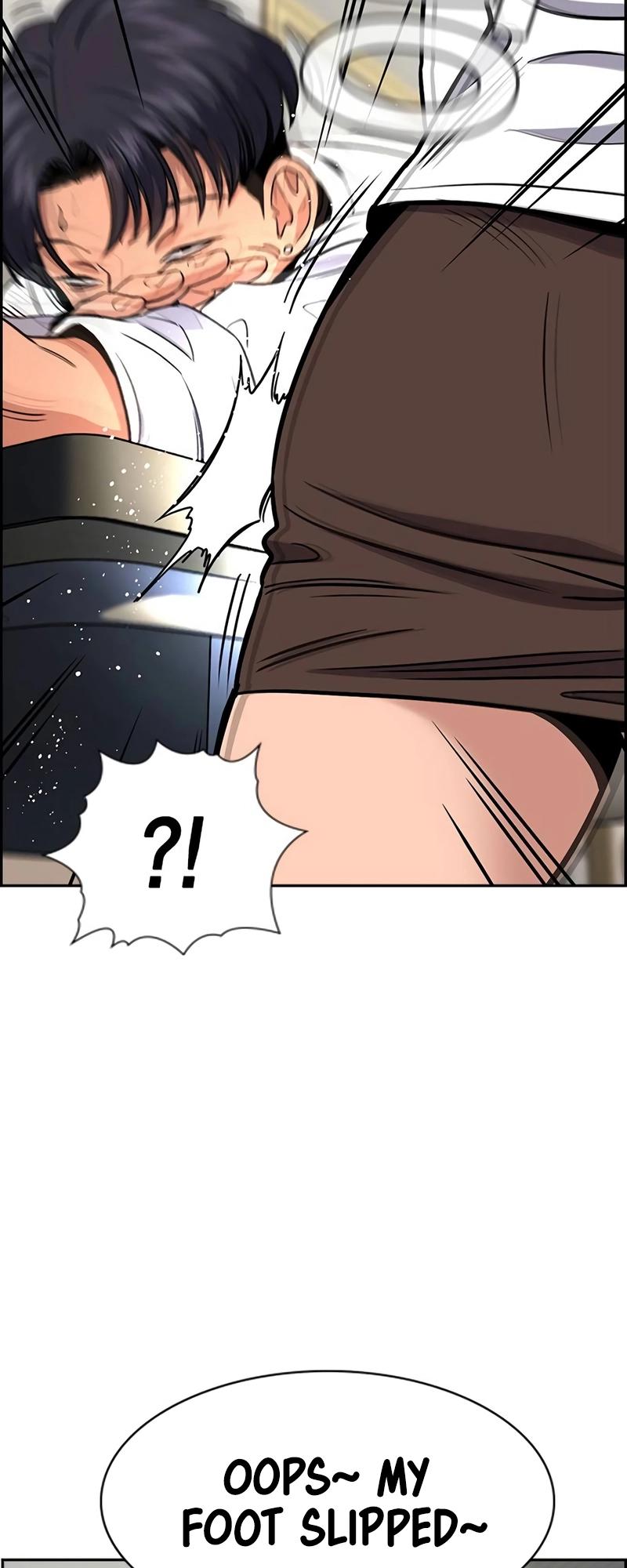 Get Schooled Episode 178 54