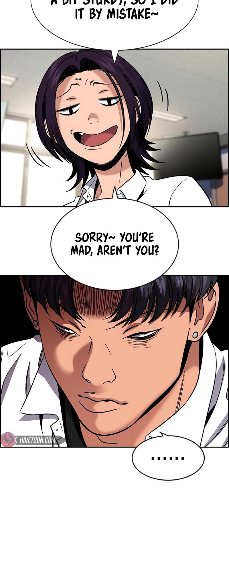 Get Schooled Episode 178 56
