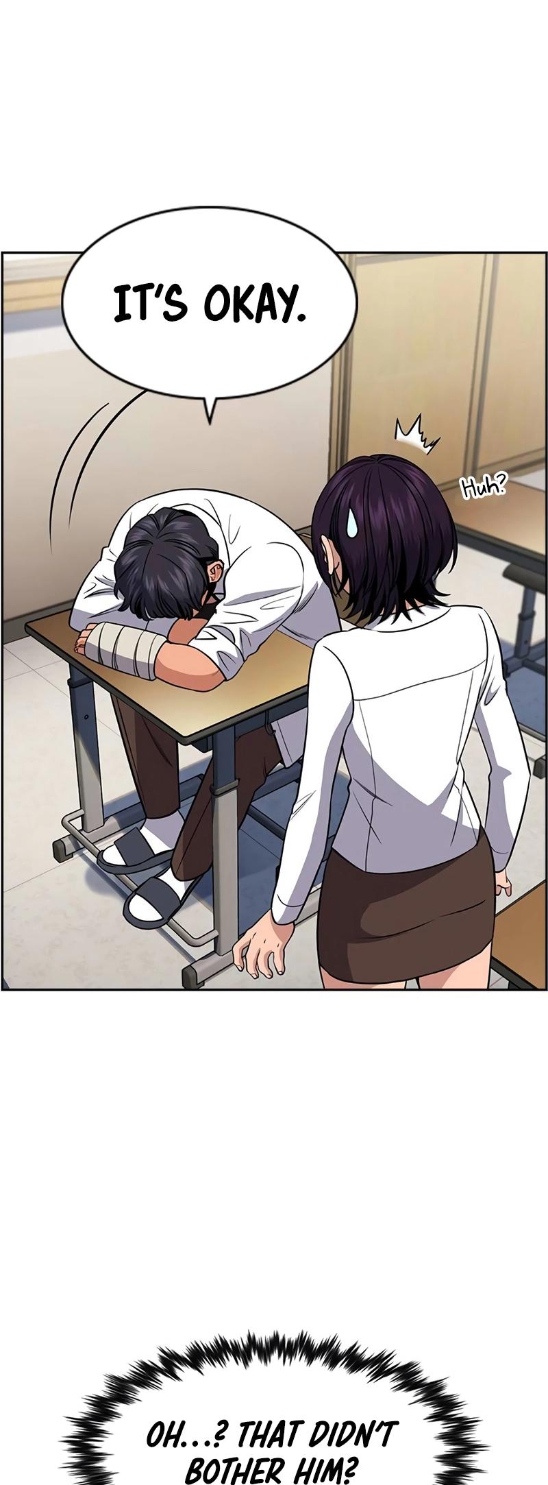 Get Schooled Episode 178 57